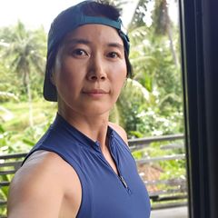 김미영 임대인의 프로필 이미지