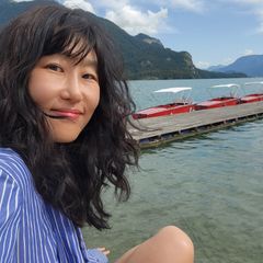 김예은 임대인의 프로필 이미지