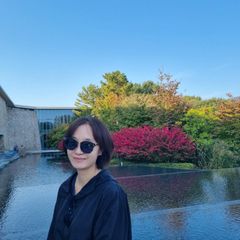 이기영 임대인의 프로필 이미지