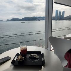 하민희 임대인의 프로필 이미지