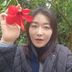 최지우 임대인의 프로필 이미지