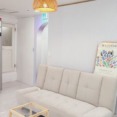 박소은 임대인의 프로필 이미지