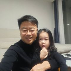서인하 임대인의 프로필 이미지