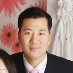 윤여광 임대인의 프로필 이미지