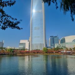 친절한 케이트 임대인의 프로필 이미지