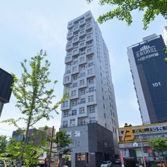 Central 9 임대인의 프로필 이미지