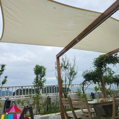 정나연 Landlord's Profile Image