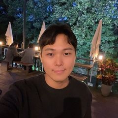 이철영 임대인의 프로필 이미지