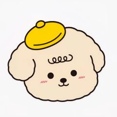 두부 임대인의 프로필 이미지
