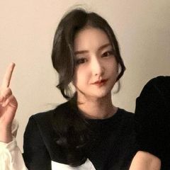 김정애 임대인의 프로필 이미지