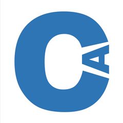 아크찬스 스페이스 임대인의 프로필 이미지