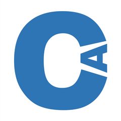 아크찬스 스페이스 Landlord's Profile Image