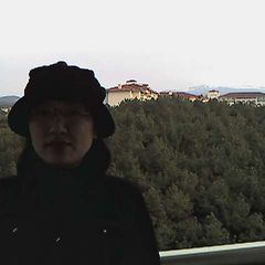 이경미 임대인의 프로필 이미지