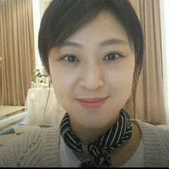 최경란 임대인의 프로필 이미지