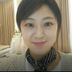 최경란 임대인의 프로필 이미지