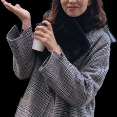고서정 임대인의 프로필 이미지