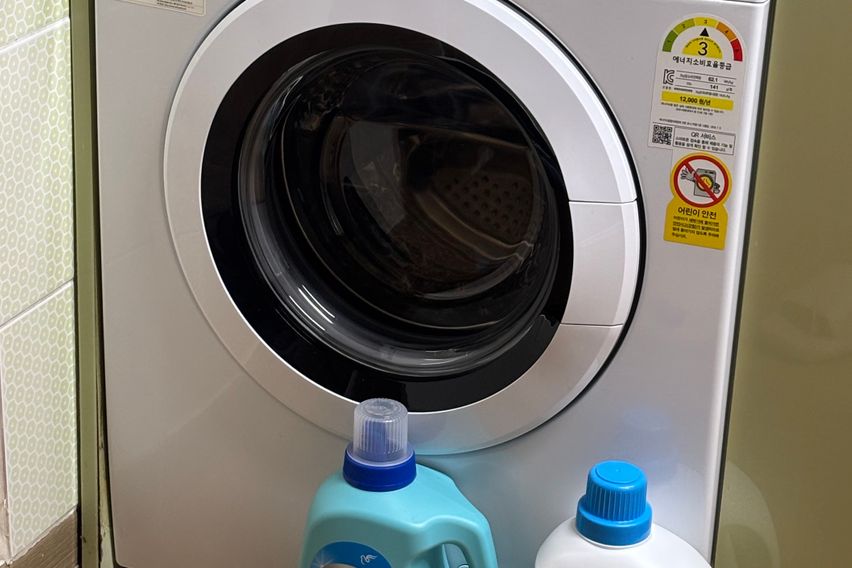 광주광천터미널/도보3분 8번째 이미지