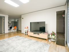 강릉교동,34평아파트 2번째 이미지