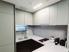 New 2-bedroom apartment with Han River view ✨ 16th image