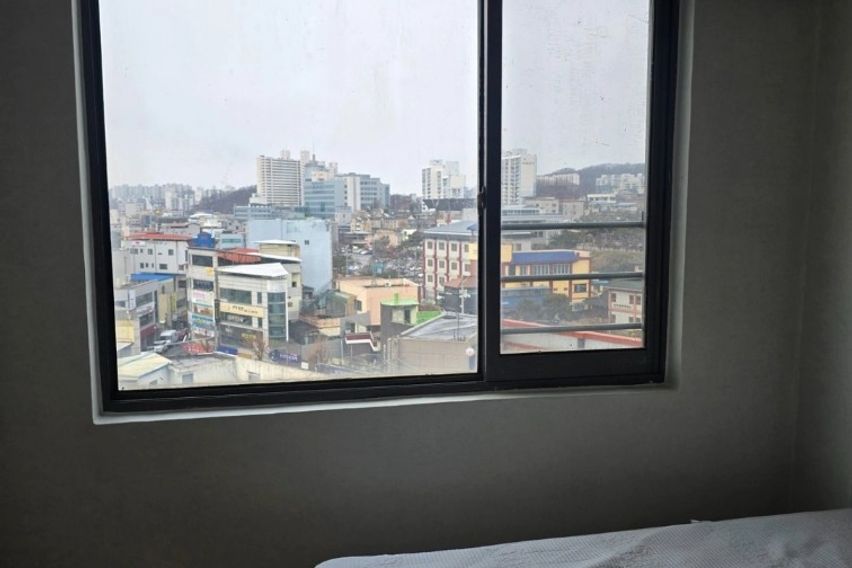 10호 2번째 이미지