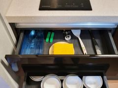 해운대 오션뷰 고층 A 14번째 이미지