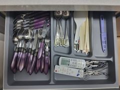 수유 신축3룸 아파트 14번째 이미지