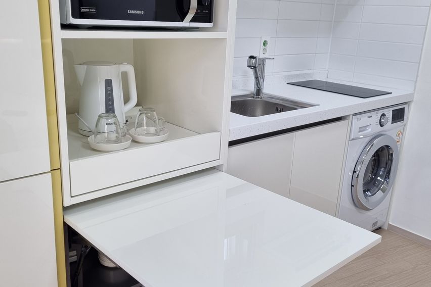 E7 오션스테이 5층