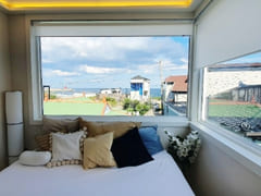 Ocean View Private 2nd Floor Entire Unit 15th image