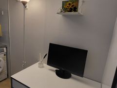 석관동 더 빈 403 6번째 이미지