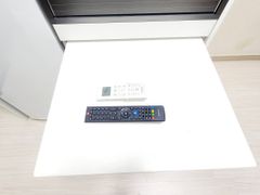 리더스#역세권♡복층투룸 11번째 이미지