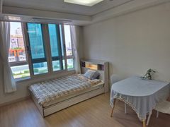 배곧단기1 14번째 이미지