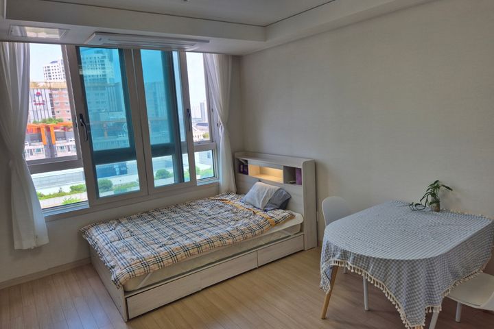 배곧단기1 14번째 이미지
