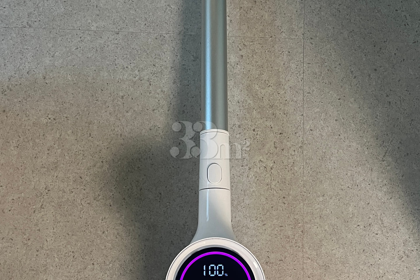 New, fully-equipped Haeon 305 19th image