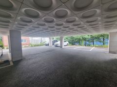 파주LG디스플레이원룸F 4번째 이미지
