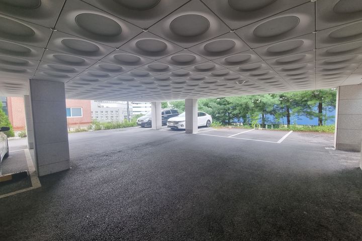 파주LG디스플레이원룸F 4번째 이미지