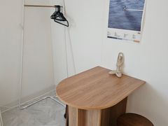 여성전용 개인실_방전체 10번째 이미지