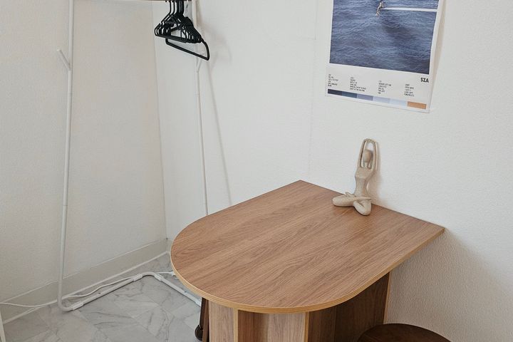 여성전용 개인실_방전체 10번째 이미지