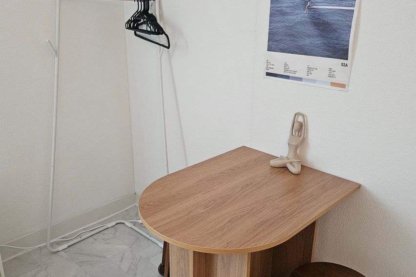 여성전용 개인실_방전체 10번째 이미지