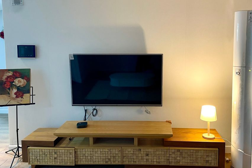 윤슬스테이 포항(풀옵) 10번째 이미지