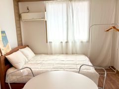 전주대V전주신시가지34 3번째 이미지