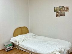 황리단길10분,아기방O 4번째 이미지