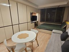 스위트800A리움 4번째 이미지