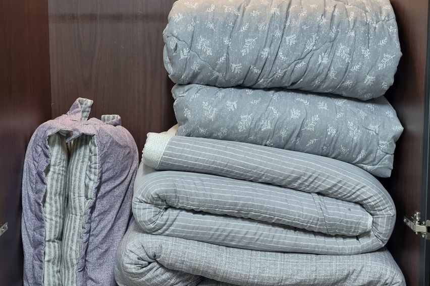 반달섬 오션 감성하우스