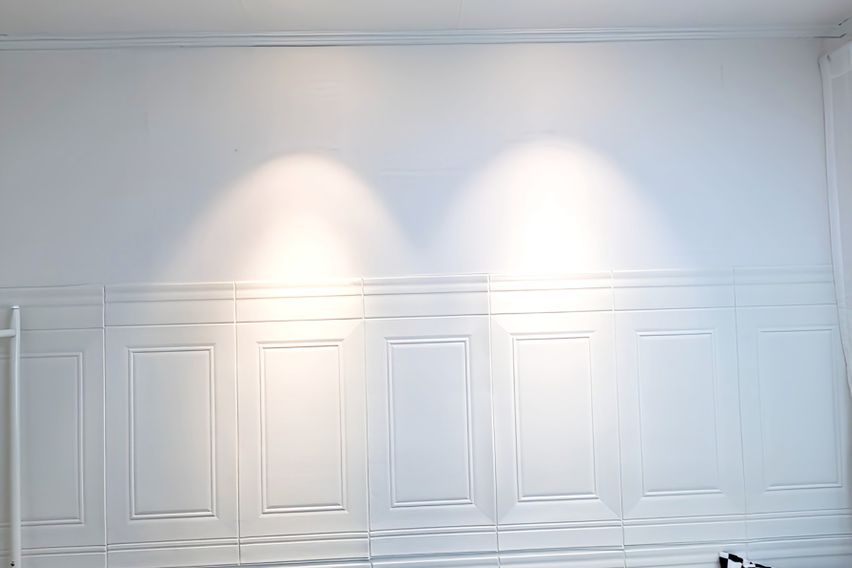 블루마운틴2 6번째 이미지