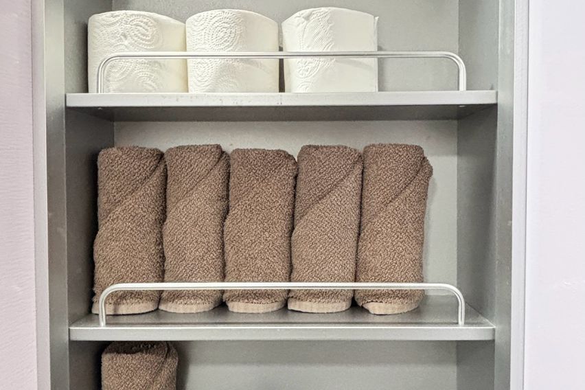 신규특가 🩶모던 하우스