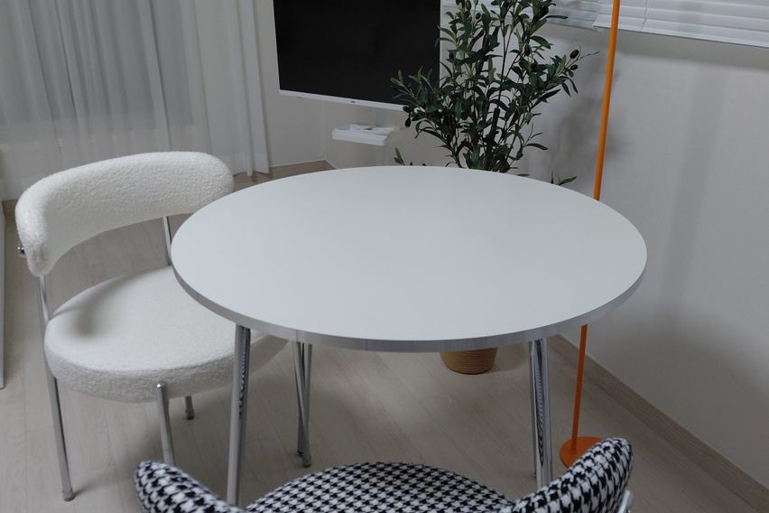 신규/넓고쾌적/조용한곳