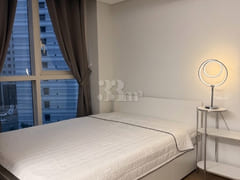 Seolleung City Lounge 3th image