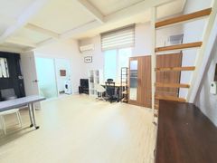 Myongji University B House 11th image
