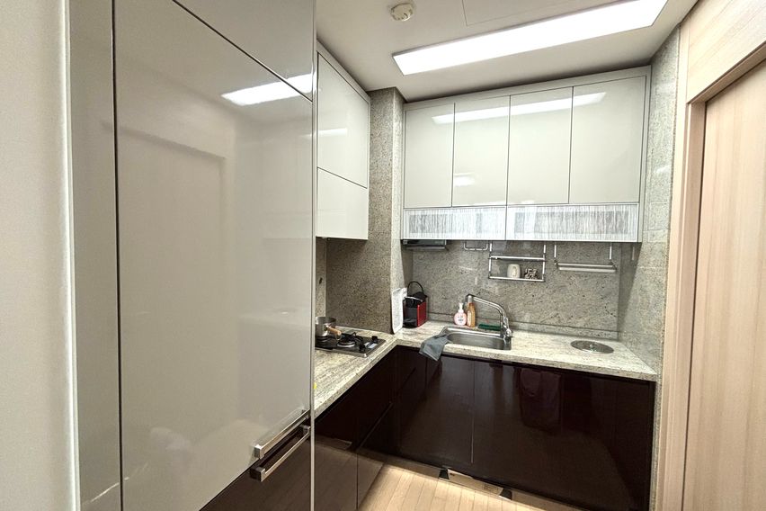 서울역 남산파노라마 6번째 이미지