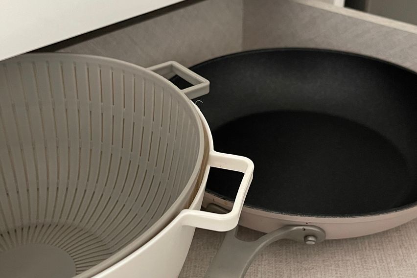 고대병원안암성신 테라스 10번째 이미지